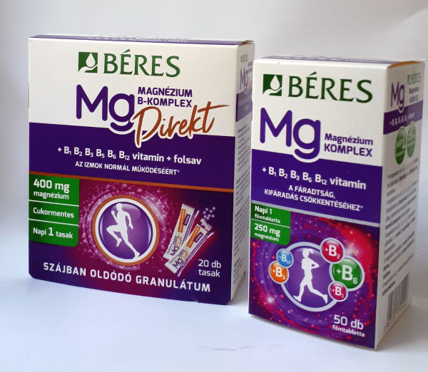 béres magnézium komplex.jpg